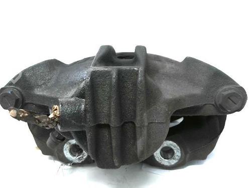 Used Left front brake caliper CITROËN DS3 (SA_) 1.6 HDi 90 (92 hp) 20912426