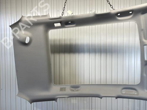 Interiør tag OPEL MERIVA B MPV (S10) 1.4 (75) | BP24861712I12 - Image 2