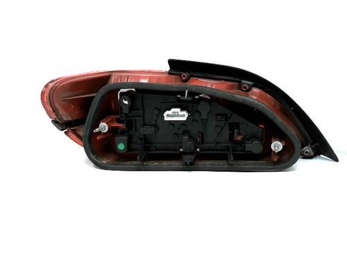 Right taillight PEUGEOT 406 (8B) 2.0 HDI 110 | BP28325809C35