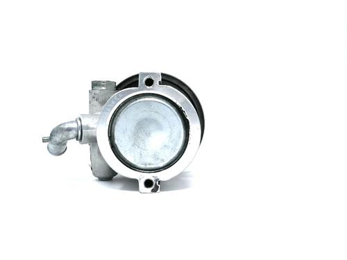 Steering pump OPEL COMBO Box Body/MPV (X12) 1.3 CDTI (B05) | BP27161450M99 