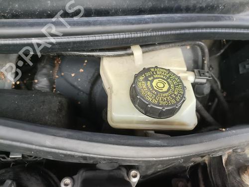 Steering rack MINI MINI (R50, R53) One D | BP22099583M22  - Image 6