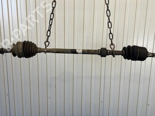 Used Right front driveshaft HYUNDAI TRAJET (FO) 2.0 CRDi (113 hp) 27387287