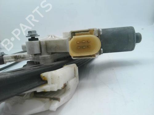 front-right-window-mechanism-bmw-3-touring-e91-2004-2005-2006-2007-2008-2009-2010-2011-2012-32000117 main image