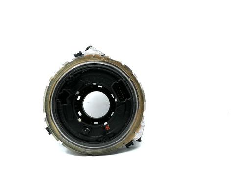 Display monitor RENAULT CLIO V (B7_) 1.5 Blue dCi 100 (B7AD) | BP30787664C48  - Image 9