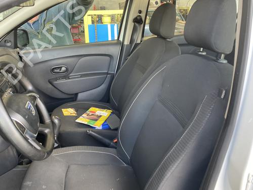 Switch DACIA SANDERO II 1.0 SCe 75 (B8JC, B8JD, B8NC) | BP22100958I30  - Image 5