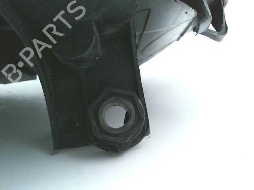 Left headlight VW POLO (9N_, 9A_) 1.4 TDI | BP27254772C28 
