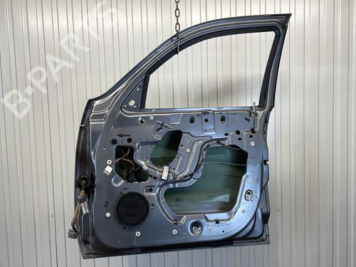 Right front door CHRYSLER PT CRUISER (PT_) 2.2 CRD | BP22101496C3 