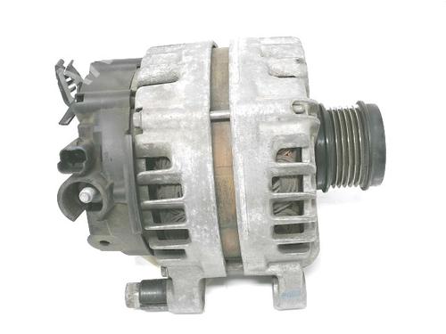 Used Alternator Alternator 35956985 35956985