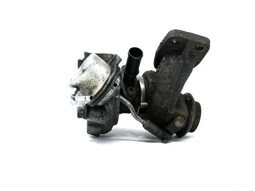 Turbolader/Kompressor PEUGEOT 307 Break (3E) 1.6 HDi 110 | BP28604627M71