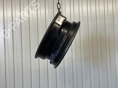 rim-fiat-panda-169_-2003-32518335 main image