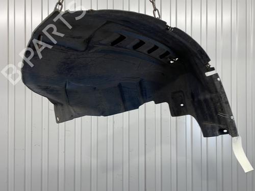 wheel-arch-fiat-ducato-van-250_-2006-30175929 main image