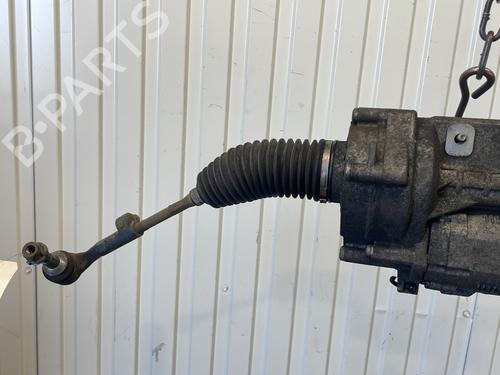 Steering rack BMW 1 (E87) | BP33724095M22 - Image 7