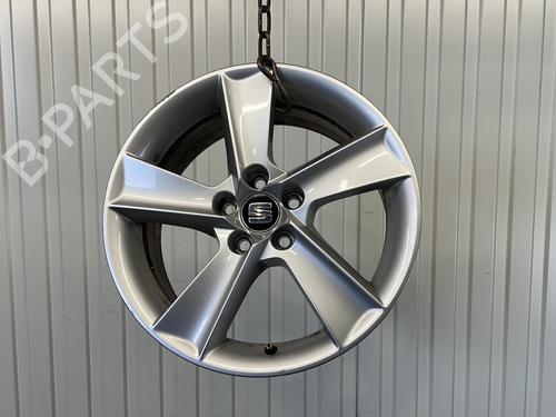 BP31280195C45 main image