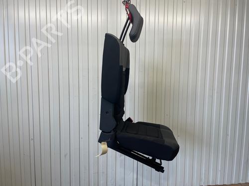 Used Rear seat Rear seat 37729425 37729425