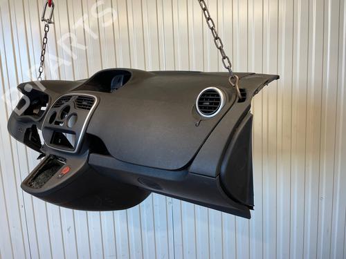 Dashboard RENAULT KANGOO Express (FW0/1_)  | BP33947967C46  - Image 6