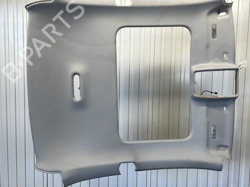 Used Interior roof Interior roof AUDI A5 Sportback (8TA) 2.0 TFSI quattro (211 hp) 23795777 23795777