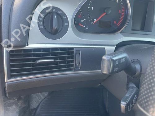 Left headlight AUDI A6 C6 Avant (4F5) 2.7 TDI | BP33889543C28 - Image 29
