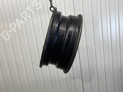 rim-renault-kangoo-kc01_-1997-31956834 main image