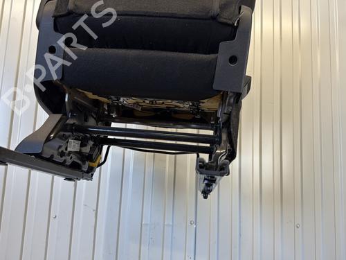 Left front seat PEUGEOT PARTNER Box Body/MPV (K9) 1.5 BlueHDi 100 | BP29178792C15
