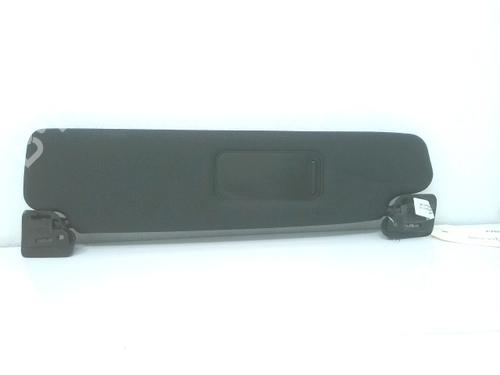 Used Left sun visor BMW Z4 Roadster (E85) 2.2 i (170 hp) 25720131