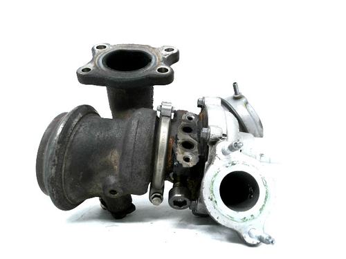 Turbolader/Kompressor für PEUGEOT 308 II (LB_, LP_, LW_, LH_, L3_) 1.2 THP 110 (110 hp) 29485555