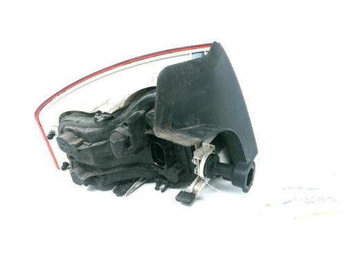 Right taillight AUDI A4 B7 (8EC) 2.0 TDI 16V | BP24239089C35 