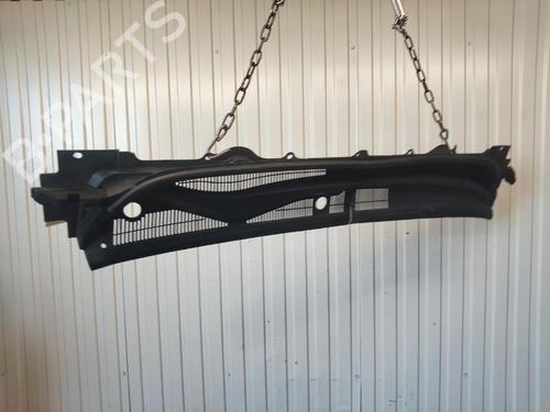 Scuttle panel FORD RANGER (TKE) 3.2 TDCi 4x4 | BP39152603C110 - Image 3