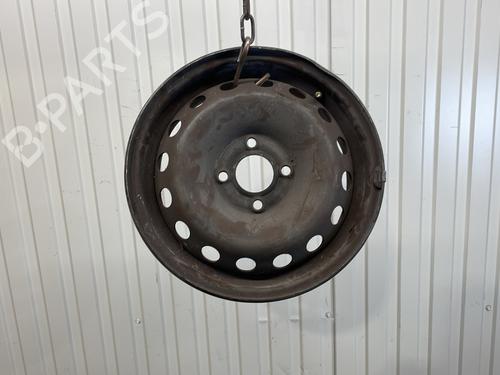 Fælk RENAULT KANGOO Express (FC0/1_) D 55 1.9 (FC0D) | BP31956834C45 - Image 3