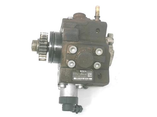 Injection pump RENAULT KOLEOS I (HY_) 2.0 dCi 4x4 (HY0K) | BP37202702M78 - Image 2