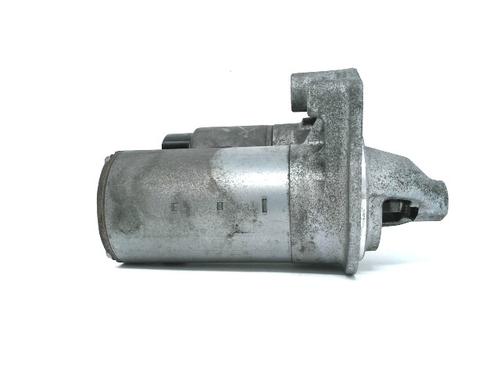 Starter PEUGEOT 208 I (CA_, CC_) 1.2 VTI 82 | BP27338519M8 