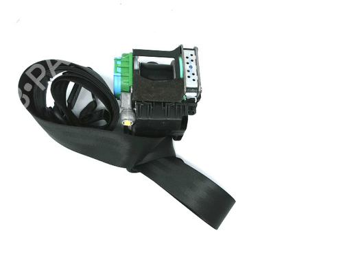 Front left seatbelt AUDI Q5 (8RB) 2.0 TDI quattro | BP27699925I26  - Image 5
