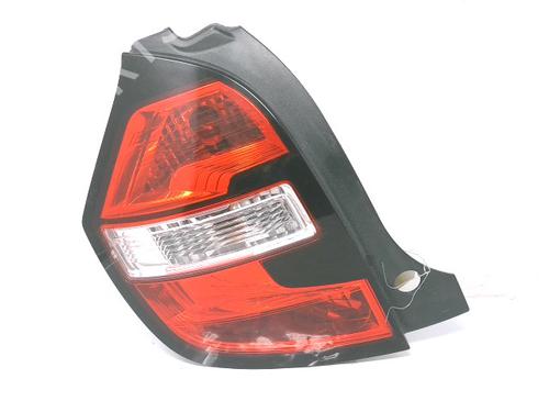 Used Left taillight Left taillight 38719855 38719855