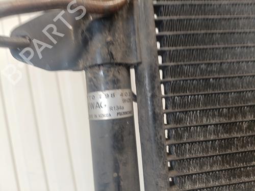 ac-radiator-vw-touran-1t1-1t2-2003-2004-2005-2006-2007-2008-2009-2010-2011-34217576 main image