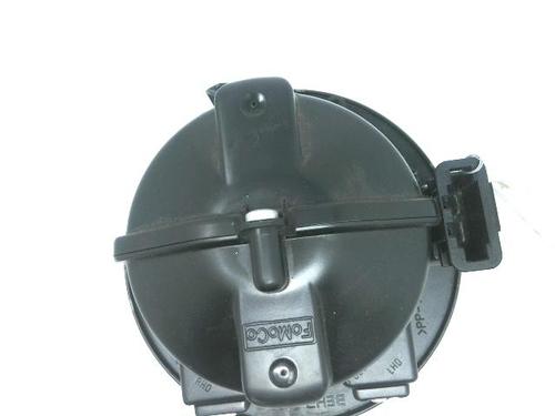 Heater blower motor VOLVO V60 I (155) D3 / D4 | BP20913844M62 