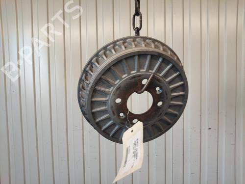 Used Other Other RENAULT TWINGO III (BCM_, BCA_) 1.0 SCe 70 (71 hp) 39414883 39414883
