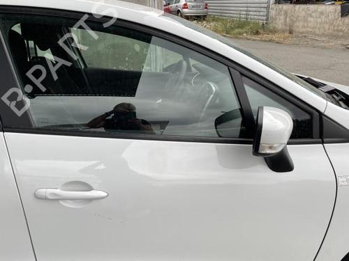 Left front window switch RENAULT CLIO IV (BH_) 1.5 dCi 75 | BP33274239I27  - Image 8