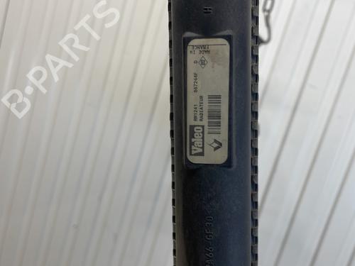 Water radiator RENAULT MASTER II Platform/Chassis (ED/HD/UD) 2.2 dCI 90 (ED0G, ED0N, HD0G, HD0N, HD1G, HD1N, UD0G,... | BP30162237M31