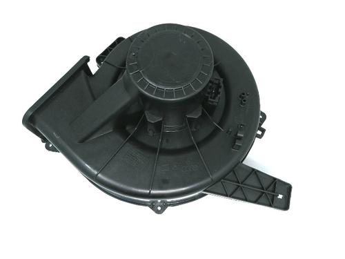 heater-blower-motor-seat-ibiza-iv-sc-6j1-6p5-2008-2009-2010-2011-2012-2013-2014-2015-2016-2017-2018-31280190 main image