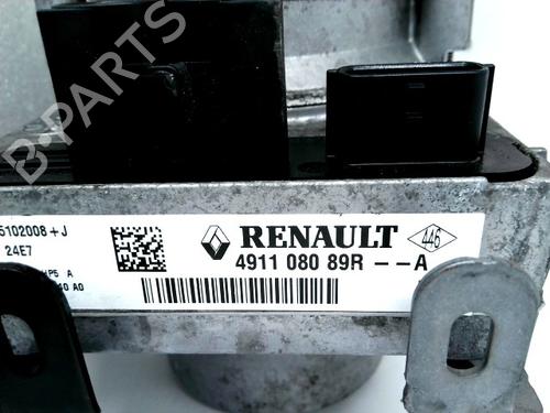 Steering pump DACIA SANDERO II 1.0 SCe 75 (B8JC, B8JD, B8NC) | BP32990957M99  - Image 7