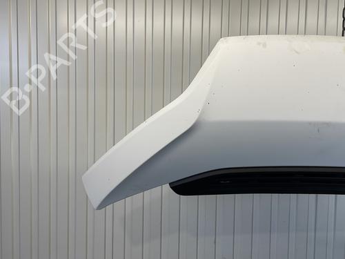 Hood PEUGEOT BOXER Van 2.2 BlueHDi 165 | BP29188752C1