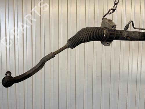 Steering rack CITROËN JUMPER II Van 2.2 HDi 110 | BP25744490M22 - Image 4