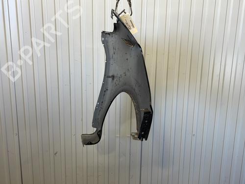 left-front-fenders-peugeot-1007-km_-2005-32746925 main image