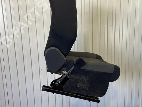 Left front seat CITROËN C3 AIRCROSS II (2R_, 2C_) 1.2 PureTech 110 (2RHNZB, 2RHNZW, 2RHNPX, 2RHNPJ) | BP29288006C15  - Image 5