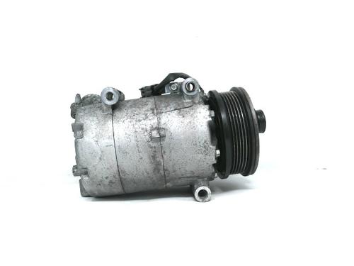 AC compressor FORD KUGA I 2.0 TDCi | BP30110454M34 - Image 4