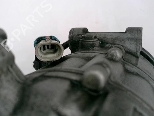 AC compressor FIAT FREEMONT (345_) 2.0 JTD | BP38450974M34 - Image 5
