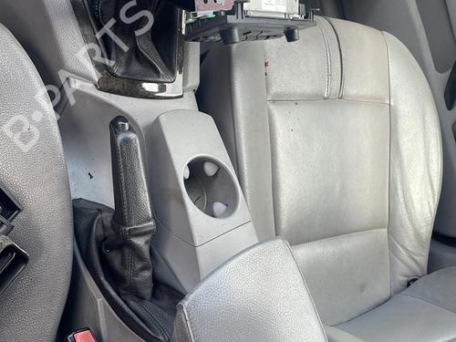 Left front window switch BMW X3 (E83) 2.0 d | BP25001488I27  - Image 7