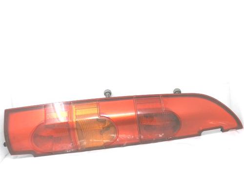 Used Left taillight Left taillight 38024554 38024554