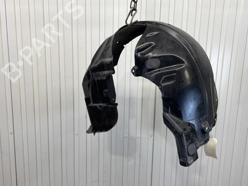 Wheel arch FORD FIESTA VII Van 1.0 EcoBoost Flex | BP29563957C56