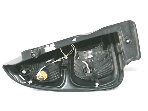 Used Right taillight Right taillight 36334687 36334687