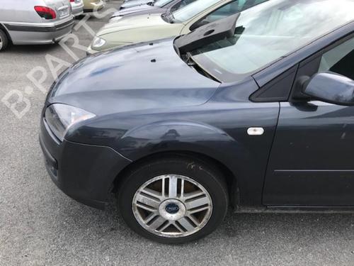 Left front window switch FORD FOCUS II (DA_, HCP, DP) 1.8 TDCi | BP22098887I27  - Image 11